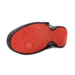 Knapper AK7 Speed Hokejbalové boty