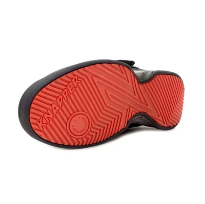 Knapper AK7 Speed Hokejbalové boty POUZE Senior, 9.5, 43 (VÝPRODEJ)