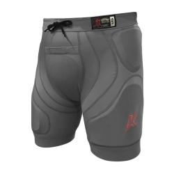 Knapper AK5 Women dámske hokejbalové kraťasy Knapper AK5 Women dámske hokejbalové kraťasy
