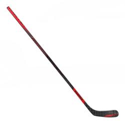 Knapper AK Kevlar S24 SR hokejbalová hokejka