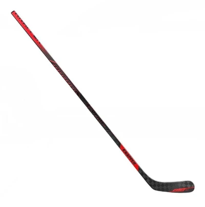 Knapper AK Kevlar S24 SR hokejbalová hokejka