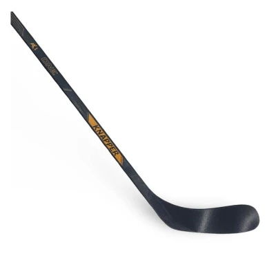 Knapper Hokejbalová hokejka AK1 ABS S25 JR