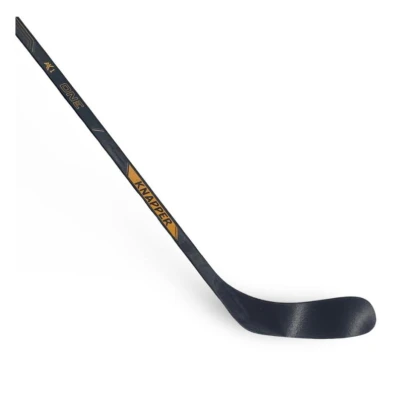 Knapper Hokejbalová hokejka AK1 ABS S25 SR