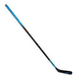 Knapper AK5 2024 SR Hokejbalová hokejka