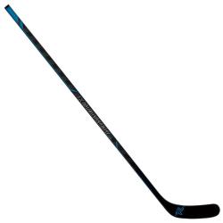 Knapper AK5 INT juniorská hokejbalová hokejka