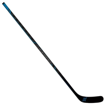 Knapper AK5 INT juniorská hokejbalová hokejka