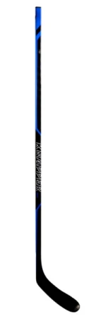 Knapper Hokejbalová hokejka AK5 JR