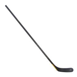 Knapper Hokejbalová hokejka AK5 V3 INT Knapper Hokejbalová hokejka AK5 V3 INT
