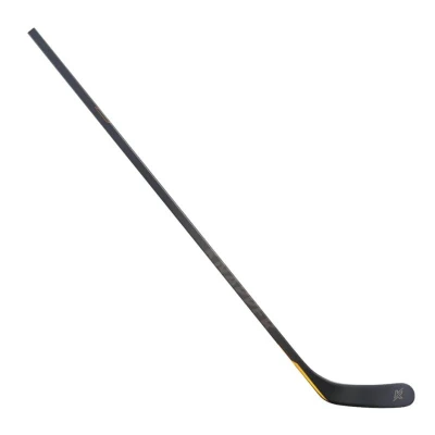 Knapper Hokejbalová hokejka AK5 V3 INT