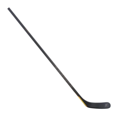 Knapper Hokejbalová hokejka AK5 V3 SR
