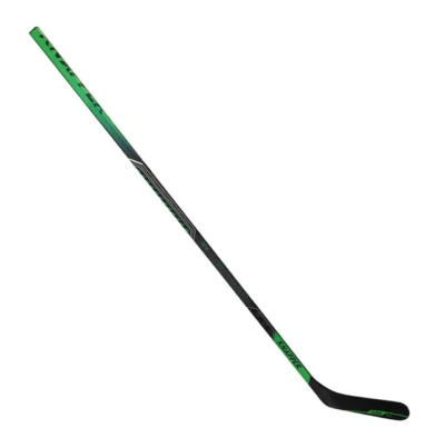 Knapper AK7 2024 SR hokejbalová hokejka