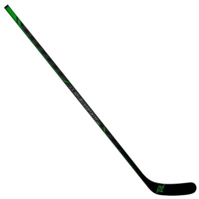 Knapper AK7 INT juniorská Hokejbalová hokejka