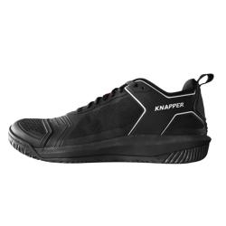 Knapper AK4 V1 JR Hokejbalové boty Knapper AK4 V1 JR Hokejbalové boty