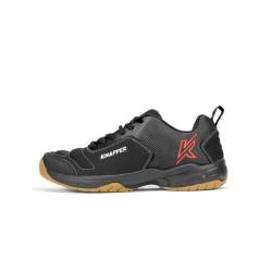 Knapper Hokejbalové boty AK5 JR