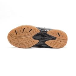 Knapper Hokejbalové boty AK5 JR