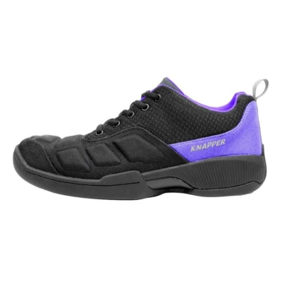 Knapper AK5 Women JR Hokejbalové boty