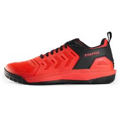 Knapper Hokejbalové boty AK6 V1