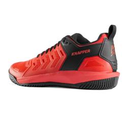 Knapper Hokejbalové boty AK6 V1