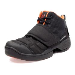 Knapper Hokejbalové boty AK7 Mid Knapper Hokejbalové boty AK7 Mid