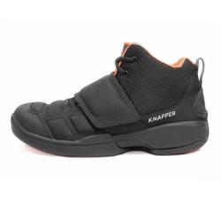 Knapper Hokejbalové boty AK7 Mid