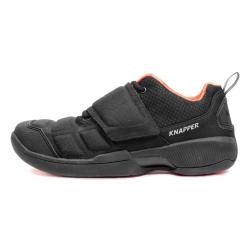 Knapper AK7 Speed Hokejbalové boty Knapper AK7 Speed Hokejbalové boty