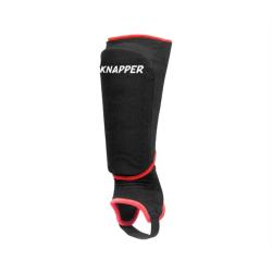 Knapper Hokejbalové holene 501