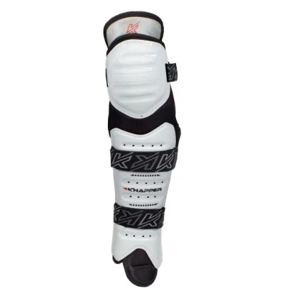 Knapper Hokejbalové holeně AK5