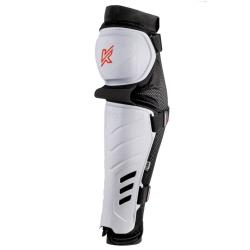 Knapper Hokejbalové holeně AK7 Pro