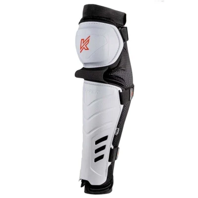 Knapper Hokejbalové holeně AK7 Pro