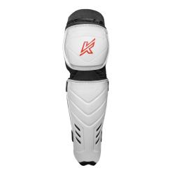 Knapper Hokejbalové holeně AK7 V2