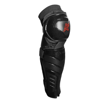 Knapper Hokejbalové holeně AK7 V2