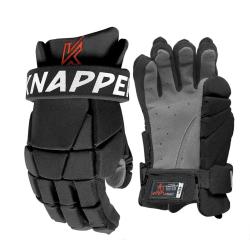 Knapper Hokejbalové rukavice AK3 JR