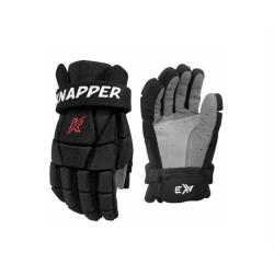 Knapper Hokejbalové rukavice AK3 S24 JR