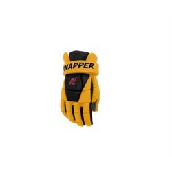 Knapper Hokejbalové rukavice AK3 S24 JR