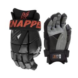 Knapper Hokejbalové rukavice AK5 JR