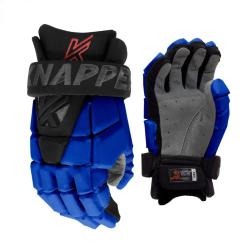 Knapper Hokejbalové rukavice AK5 JR