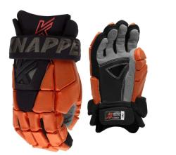 Knapper Hokejbalové rukavice AK5 SR