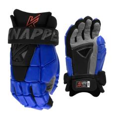 Knapper Hokejbalové rukavice AK5 SR