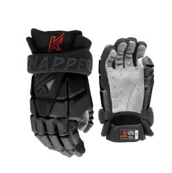 Knapper Hokejbalové rukavice AK7 SR