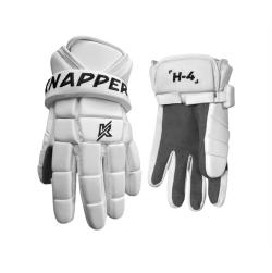 Knapper Hokejbalové rukavice H4