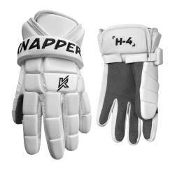 Knapper Hokejbalové rukavice H4 YTH Knapper Hokejbalové rukavice H4 YTH