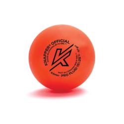 Knapper Hokejbalový balónik AK Pro