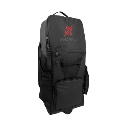 Knapper Hokejbalový batoh AK6 v1