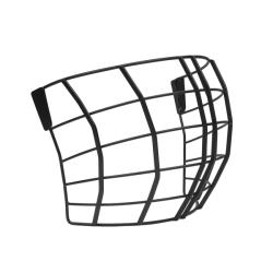 Knapper Koš AK5