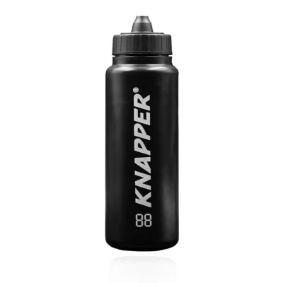 Knapper Láhev K 1l Membrane Lid