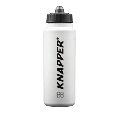 Knapper Láhev K 1l Membrane Lid
