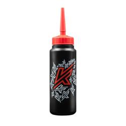Knapper Láhev K 1l Straw Lid Knapper Láhev K 1l Straw Lid