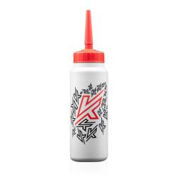 Knapper Láhev K 1l Straw Lid