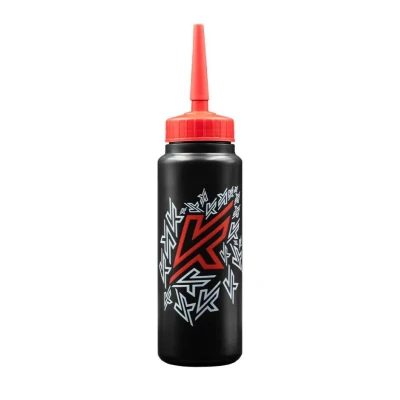 Knapper Láhev K 1l Straw Lid