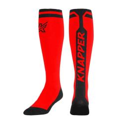 Knapper Ponožky High JR
